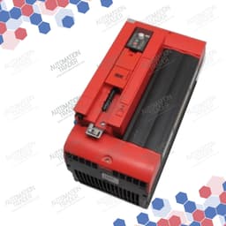 MDV60A0300-503-4-00 thumbnail 1