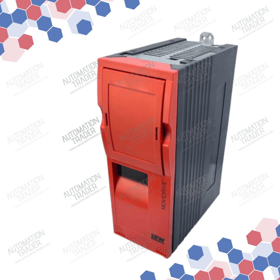 MDV60A0300-503-4-0T - image 1