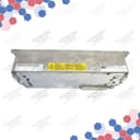 MDX60A0015-5A3-4-00 thumbnail 1