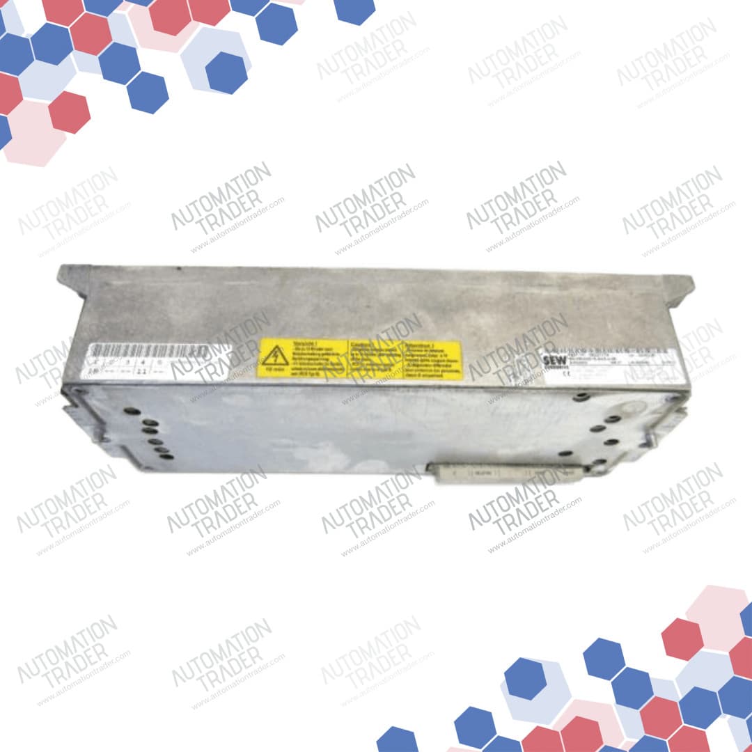 MDX60A0015-5A3-4-00 - image 1
