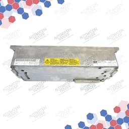 MDX60A0015-5A3-4-00 thumbnail 1