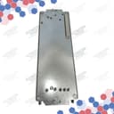 MDX60A0015-5A3-4-00 thumbnail 2