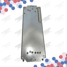 MDX60A0015-5A3-4-00 thumbnail 2