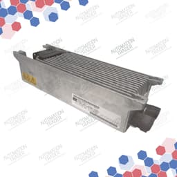 MDX60A0030-5A3-4-00 thumbnail 1