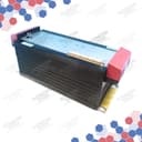 MDX60A0075-5A3-4-00 thumbnail 1