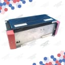 MDX60A0075-5A3-4-00 thumbnail 4