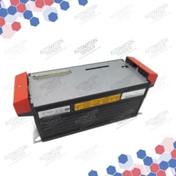 MDX60A0110-5A3-4-00 thumbnail 2