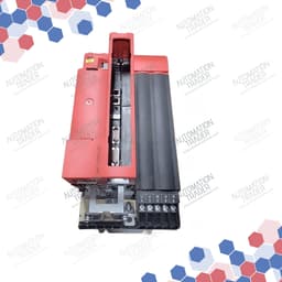 MDX60A0220-503-4-00 thumbnail 1