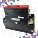 MDX60A0220-503-4-00 thumbnail 2
