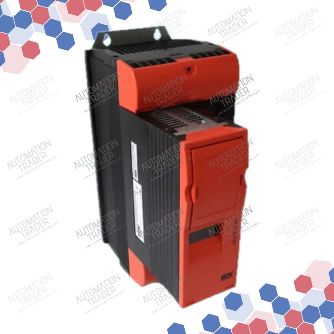 MDX60A0220-503-4-0T - image 1