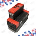 MDX60A0220-503-4-0T thumbnail 2