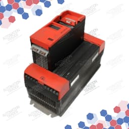 MDX60A0220-503-4-0T thumbnail 2