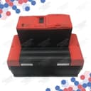 MDX60A0220-503-4-0T thumbnail 4