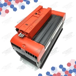 MDX60A0300-503-4-00 thumbnail 1