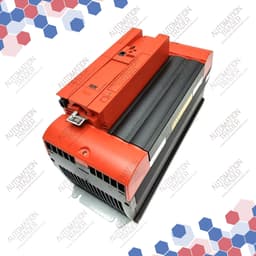 MDX60A0300-503-4-00 thumbnail 1