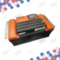 MDX60A0370-503-4-00 thumbnail 1