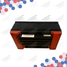 MDX60A0450-503-4-00 thumbnail 1