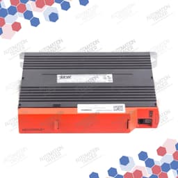 MDX60A0900-503-4-001 thumbnail 1