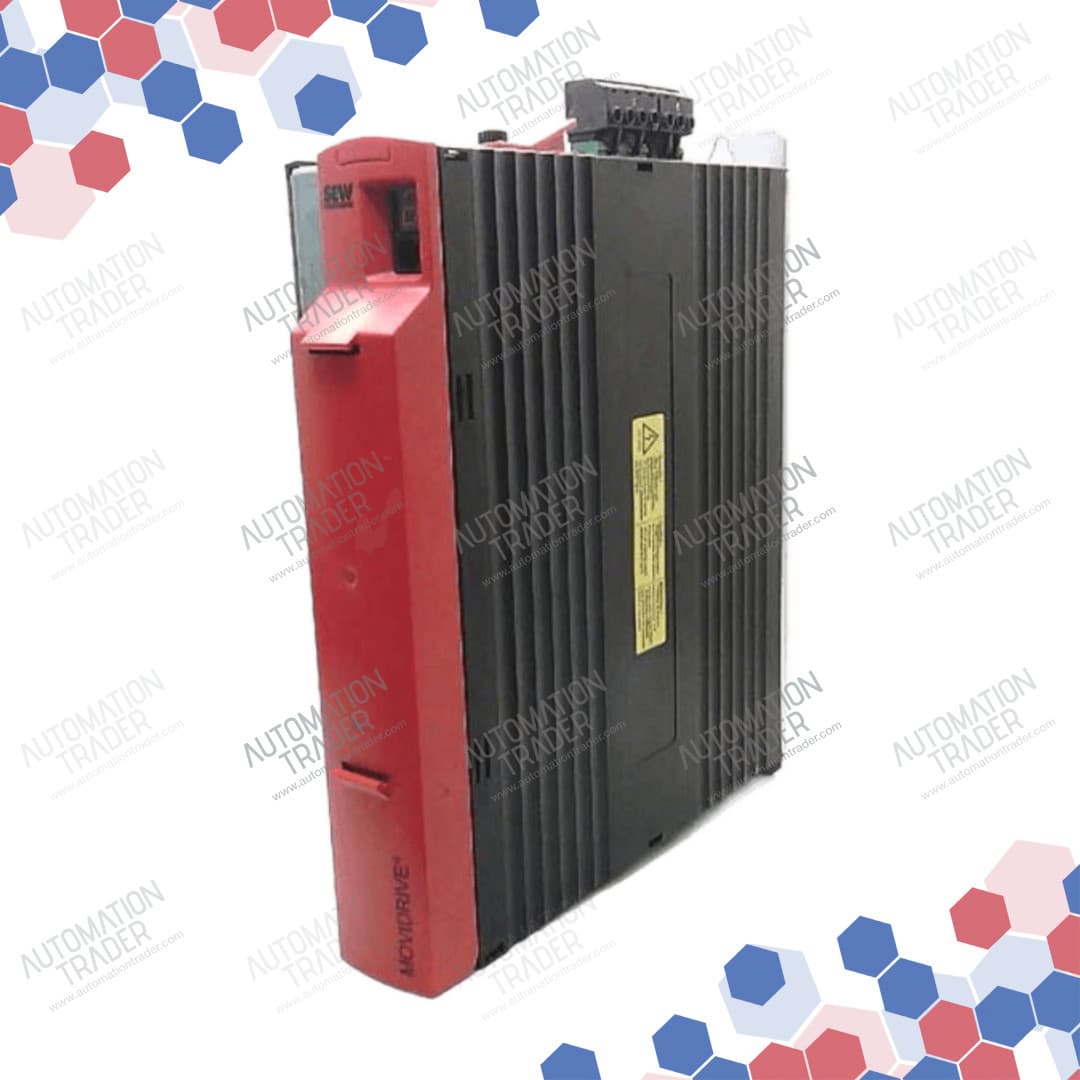 MDX60B0014-5A3-4-0T - image 1