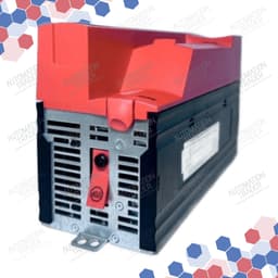 MDX61B-00 thumbnail 1