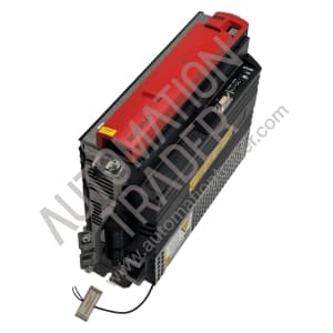 mdx61b0011-5a3-4-0t