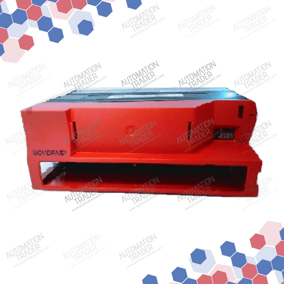 MDX61B0022-503-4-50 - image 1