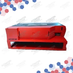 MDX61B0022-503-4-50 thumbnail 1