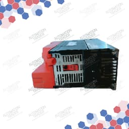 MDX61B0022-503-4-50 thumbnail 2