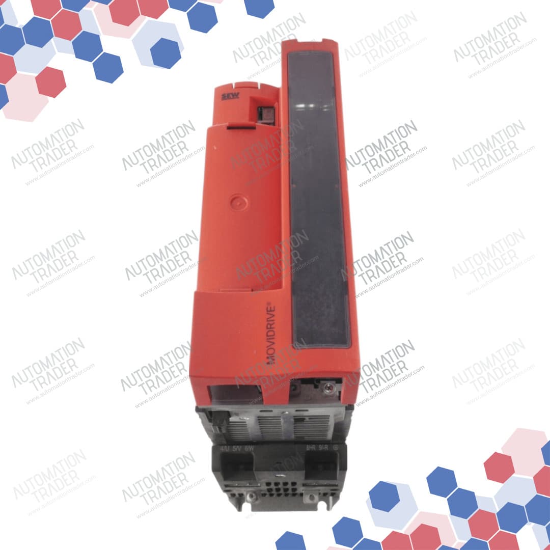 MDX61B0075-5A3-4-00 - image 1