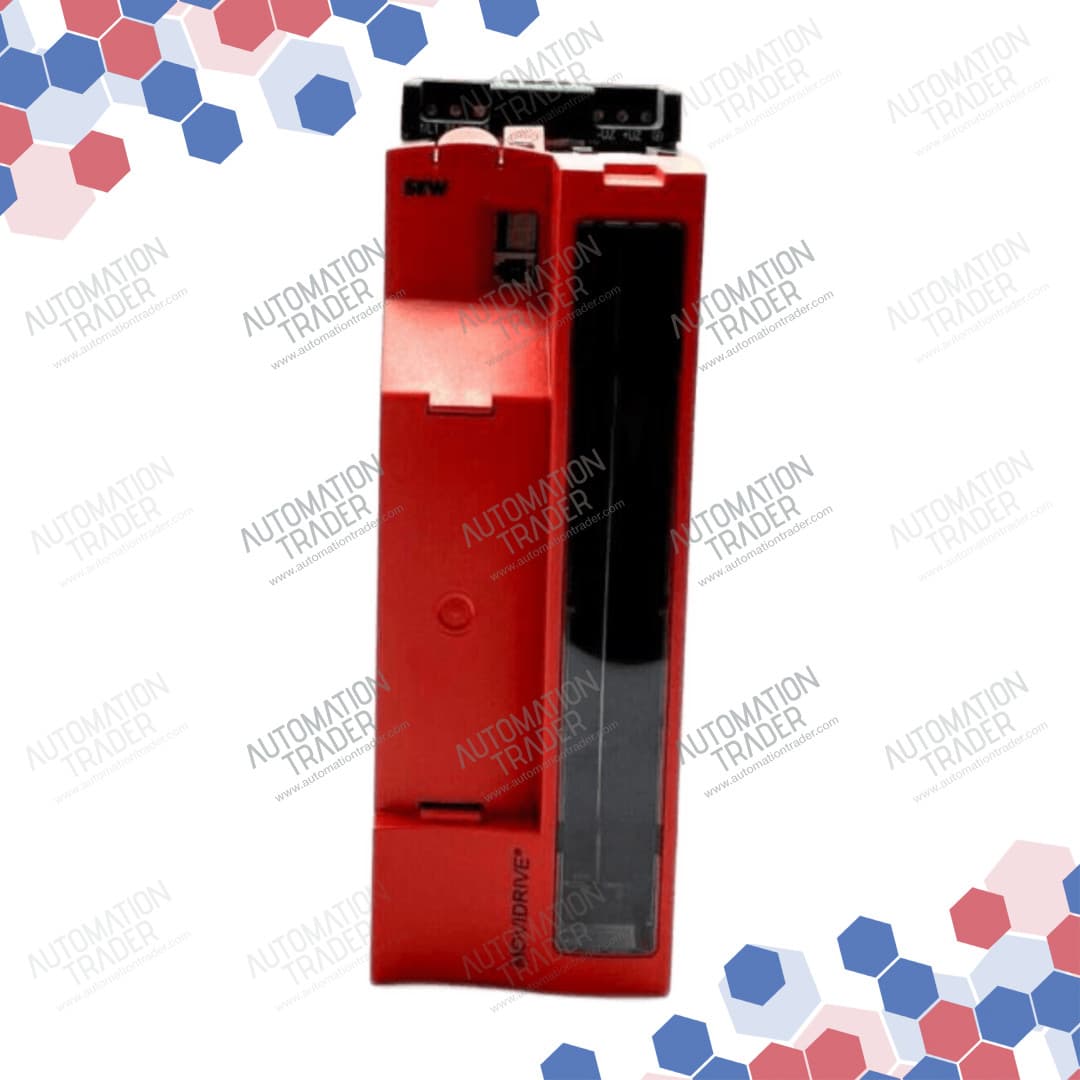 MDX61B0075-5A3-4-0T/DEH11B - image 1