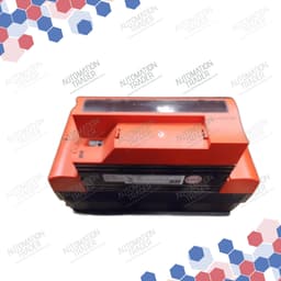 MDX61B0370-503-4-00 thumbnail 1