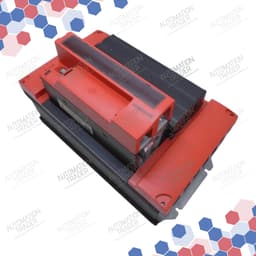 MDX61B0370-503-4-0T thumbnail 2