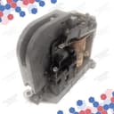 ME310G-100VDC thumbnail 1