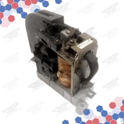 ME310G-100VDC thumbnail 2