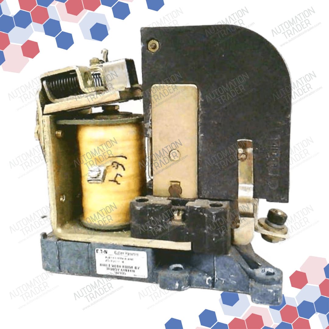 ME410E - image 1
