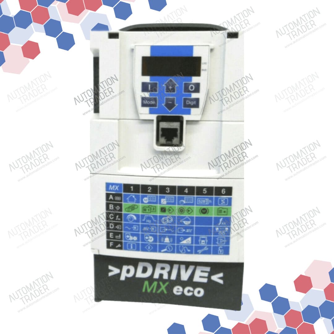 ME4U07AAA - image 1