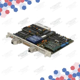 ME61-F/02 thumbnail 1
