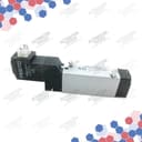 MEBH-5/2-5-0-L-B thumbnail 1