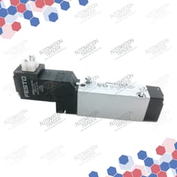 MEBH-5/2-5-0-L-B thumbnail 1
