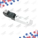 MEBH-5/2-5-0-L-B thumbnail 2