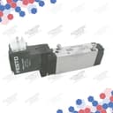 MEBH-5/2-5,0-S-B thumbnail 2