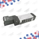 MEBH-5/2-5,0-S-B thumbnail 3