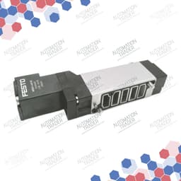 MEBH-5/2-5,0-S-B thumbnail 3