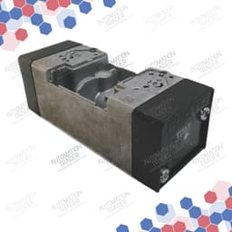 MEBH-5/2-D-1-ZSR-C thumbnail 1