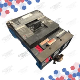 MEC436LSIG thumbnail 1