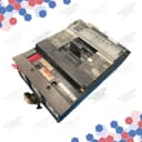 MEC436LSIG thumbnail 2