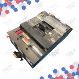 MEC436LSIG thumbnail 2