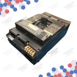 MEC436LSIG thumbnail 3
