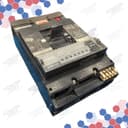 MEC436LSIG thumbnail 4