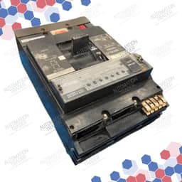 MEC436LSIG thumbnail 4